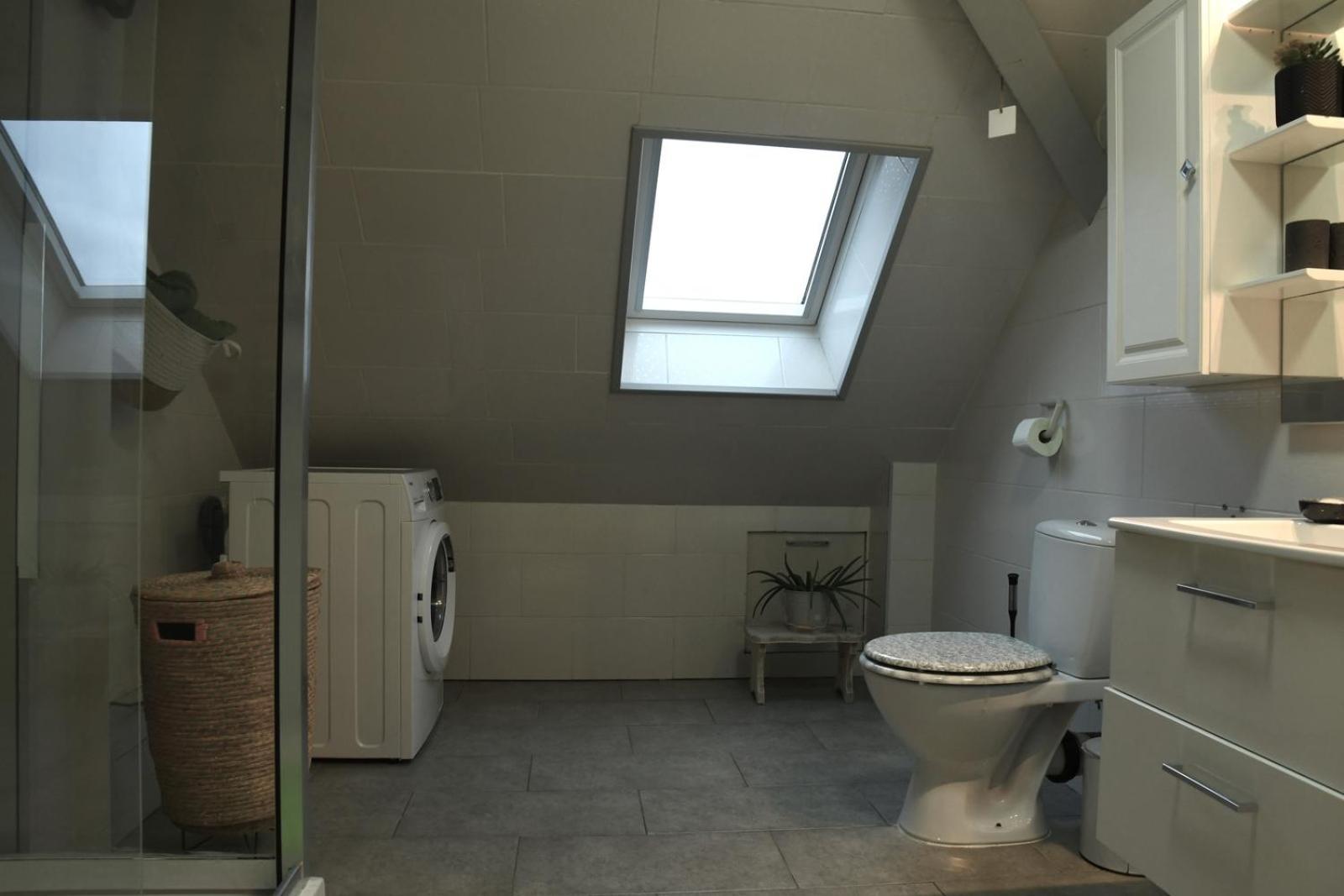 Duplex Spacieux Tout Confort Мюлуз Екстериор снимка